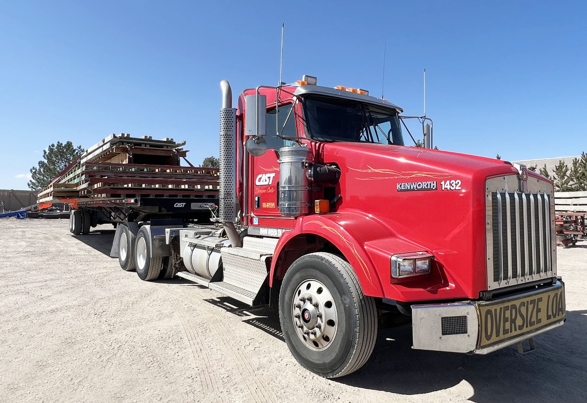 heavy-haul-oversized-trucking-company-freight-hauling-service